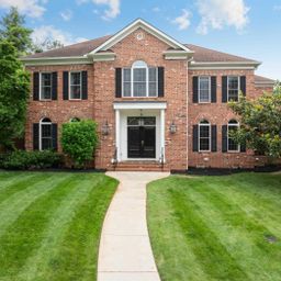 112 Longview Terrace