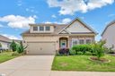 472 Bucklebury Road sold home in Greer, SC