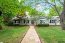 127 Lake Forest Drive sold home in Greenville, SC