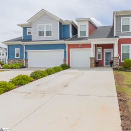 103 Greensdale Lane
