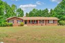 134 Cashmere Drive sold home in Greenville, SC