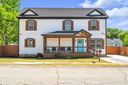 221 3Rd Avenue sold home in Greenville, SC