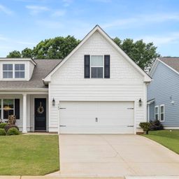 564 Backacre Court