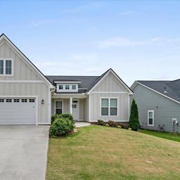 405 Saybrooke Lane