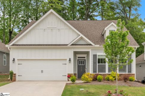 1767 Wabash Place pending home in Pine Valley, Boiling Springs, SC