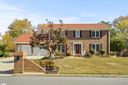 103 De Kalb Drive sold home in Greer, SC