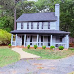105 Brayton Court