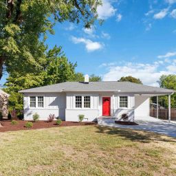 21 Kay Drive