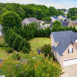 39 Santee Court