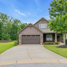 516 Fulton Court