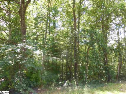 0 Heathwood Drive