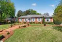 18 Lavista Court sold home in Greenville, SC