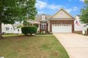 830 Laurelcreek Drive sold home in Boiling Springs, SC
