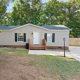 109 Kokomo Way