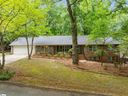 205 Oak Ridge Court sold home in Greer, SC