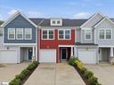 66 Mardale Lane sold home in Greenville, SC