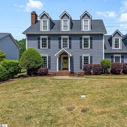 5 Staten Lane