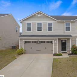 10 Wedgemere Drive