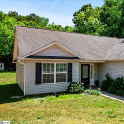 305 Ramsey Road