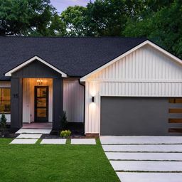 15 Milton Drive