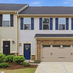 527 Martin Creek Drive