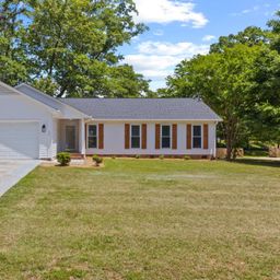 401 Belcross Drive