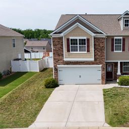 153 Lake Grove Road