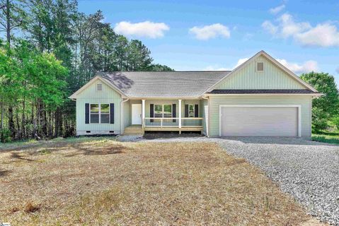 333 Oliver Road