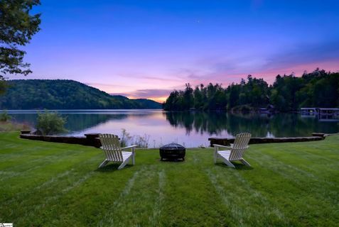 1875 Cleo Chapman Highway active home in The Cliffs At Keowee Vineyards, Sunset, SC