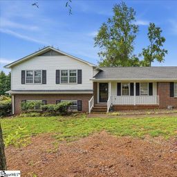 104 Cannon Circle