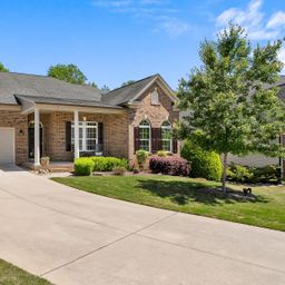 7 Kersey Gale Court