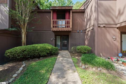 3106 Bethel Road Unit 70