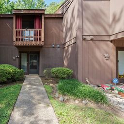 3106 Bethel Road Unit 70