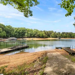 213 Portman Drive