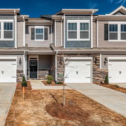 437 Yellow Fox Road