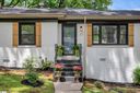 27 Bradley Boulevard sold home in Greenville, SC