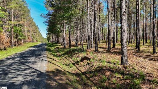 02 Lisbon Road Lot 2