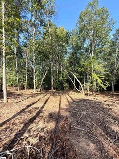 0 Thompson Road Lot 3