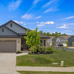 61 Woodcross Drive