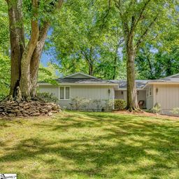 22 Aldridge Drive
