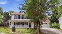 207 Two Gait Lane sold home in Simpsonville, SC