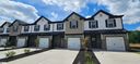 409 Belgrove Way Lot 110 sold home in Easley, SC