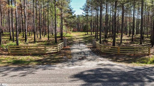 03 Lisbon Road Lot 3