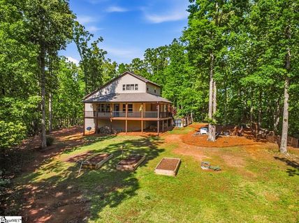 20 Sunset View Lane