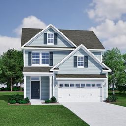 107 Habu Court Lot 2