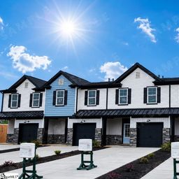 421 Belgrove Way Lot 115