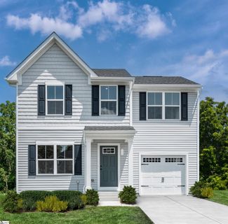 317 Ashdale Trail