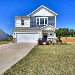 625 Morning Meadows Drive