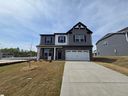 938 Gibbons Street Lot 84 sold home in Wellford, SC