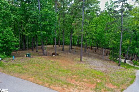 114 Cool Ridge Drive sold home in Harbor Point, Seneca, SC